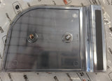 Kioti Tractors T4620-50531003 Lens,Headlight Side(Lh)