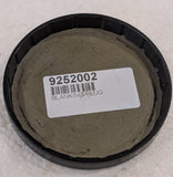 KRONE 9252002 BLANKING PLUG