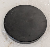 KRONE 9252002 BLANKING PLUG