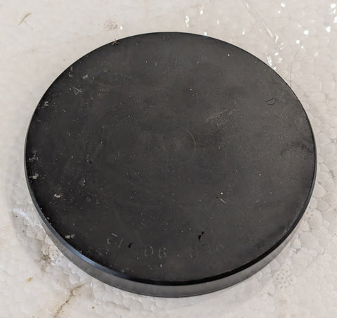 KRONE 9252002 BLANKING PLUG