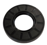T19388 Gear Case Seal fits John Deere 330 335 375 385 430 435 446 447 456 457 466 467 467S 530 535 540 545 546 547 550 556 557 566 567 330 435 335 447 550