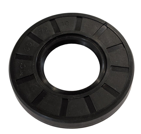 T19388 Gear Case Seal fits John Deere 330 335 375 385 430 435 446 447 456 457 466 467 467S 530 535 540 545 546 547 550 556 557 566 567 330 435 335 447 550