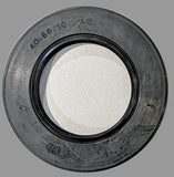 BUSH HOG 70766 OIL SEAL 40-68-10