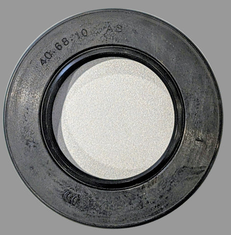 BUSH HOG 70766 OIL SEAL 40-68-10