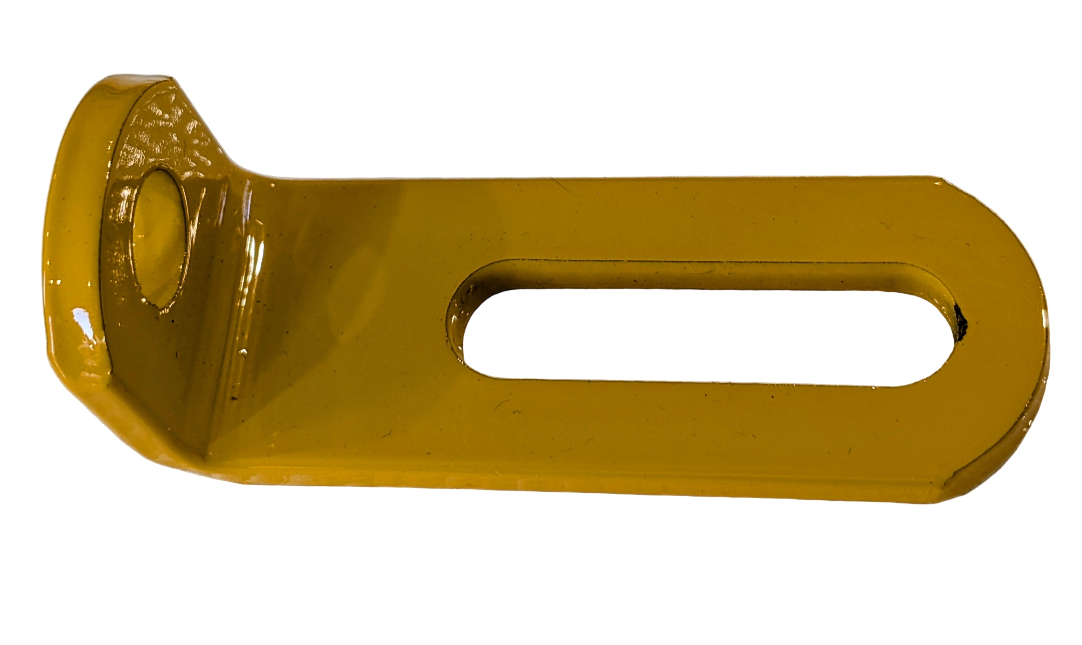 Cub/MTD Clutch