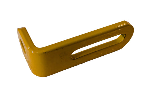 MTD 01004917 CUB CADET 01001746-0637 LINK-BOLT-E