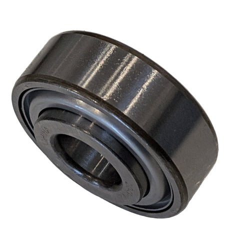 Rotary 15897 Ball Bearing Replaces Bad Boy 022-7010-00, Large bore Front Wheel Bearing.