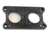 Kawasaki 16073-2206 INSULATOR