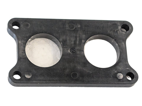 Kawasaki 16073-2206 INSULATOR