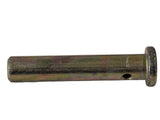 CLEVIS PIN CUB CADET 01003284 NEW