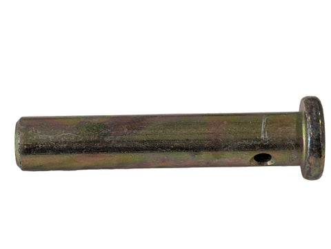 CLEVIS PIN CUB CADET 01003284 NEW