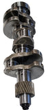 USED John Deere 3015D002 Crankshaft 3 Cylinder Diesel Engine
