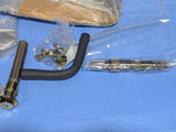 KUBOTA ZD28 , ZD28F, K3151-98030 KIT CASE, PUMP 2 , NEW OLD STOCK