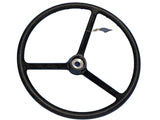 AGCO 72291239 Splined Steering wheel