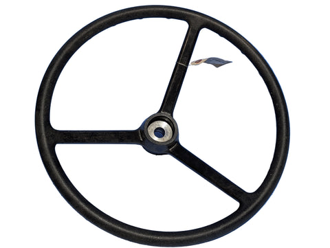 AGCO 72291239 Splined Steering wheel