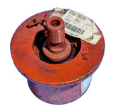 AGCO 6567028 IDLER