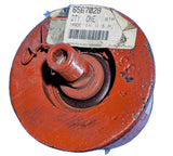 AGCO 6567028 IDLER
