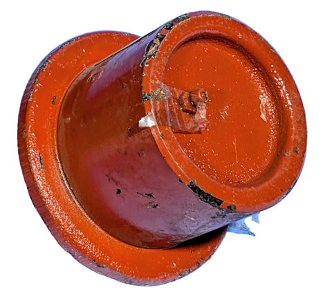 AGCO 6567028 IDLER