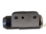New Wabco 476 004 0136 Control Valve AGCO 3400761 NIB