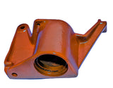 Belt Drive Housing EB56124000 John Deere 240 260 270 New Holland 274065 442 452 462 463 Disc Mower Kuhn GMD 55 66 77