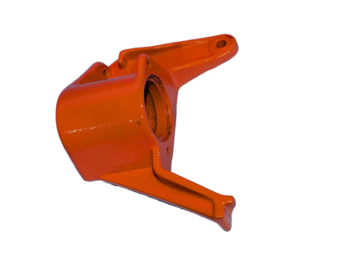 Belt Drive Housing EB56124000 John Deere 240 260 270 New Holland 274065 442 452 462 463 Disc Mower Kuhn GMD 55 66 77