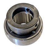 AGCO DEUTZ-FAHR - 6215743  BEARING- SPANNRINGLAGER YB 35 MADE IN JAPAN