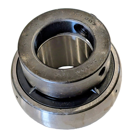 AGCO DEUTZ-FAHR - 6215743  BEARING- SPANNRINGLAGER YB 35 MADE IN JAPAN