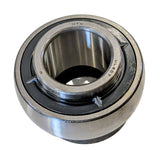 AGCO DEUTZ-FAHR - 6215743  BEARING- SPANNRINGLAGER YB 35 MADE IN JAPAN