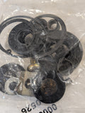 Genuine Hydro Gear Kit Seal [hyg][71410]