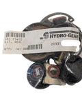 Genuine Hydro Gear Kit Seal [hyg][71410]