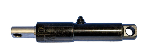 3706702m91 AGC0 MASSEY FERGUSON  HYD LIFT CYLINDER
