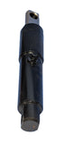 3706702m91 AGC0 MASSEY FERGUSON  HYD LIFT CYLINDER