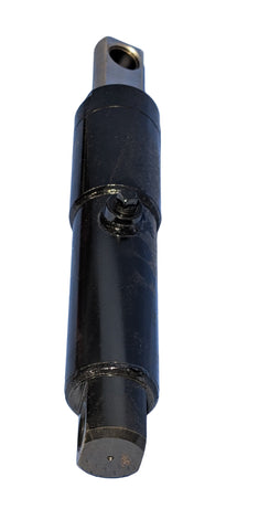 3706702m91 AGC0 MASSEY FERGUSON  HYD LIFT CYLINDER