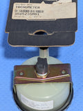OEM AGCO MASSEY FERGUSON TACHOMETER 3585235M91 NEW OLD STOCK