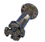 AGCO MASSEY FERGUSON, Ag-Chem Equipment AG12251 DRIVE COUPLER NEW OLD STOCK