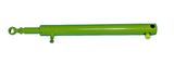 CLAAS CL643716C2 HYDRAULIC CYLINDER AGC0 MASSEY FERGUSON