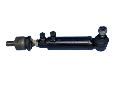 AGCO Steering Arm, Tie Rod Assembly VA146771, Massey Ferguson 3635, VALTRA