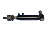 AGCO Steering Arm, Tie Rod Assembly VA146771, Massey Ferguson 3635, VALTRA