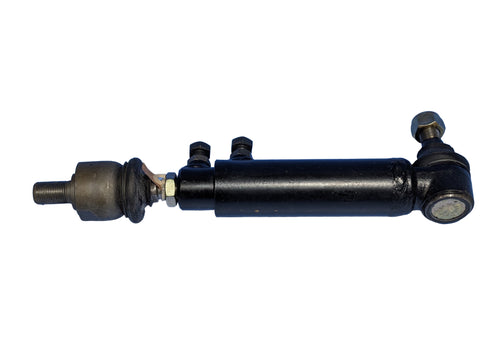 AGCO Steering Arm, Tie Rod Assembly VA146771, Massey Ferguson 3635, VALTRA