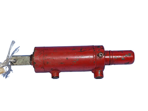 AGCO Massey Ferguson CYLINDER	 GR19481051 VICON
