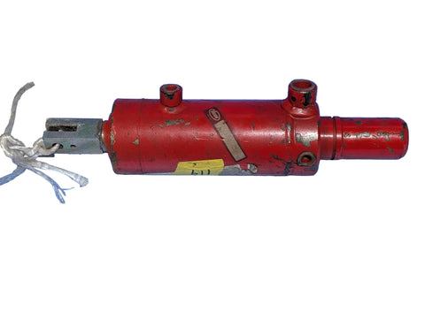 AGCO Massey Ferguson CYLINDER	 GR19481051 VICON