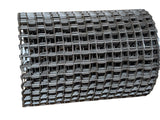 Conveyor Chain ASM, Lower AGCO   AG-CHEM , TERAGATOR AG120017