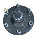 AGCO HUB, MOYEU Massey Ferguson GRBR00550  VICON