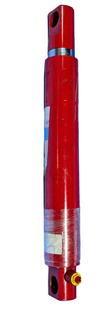 GM09201775 HYDRAULIC CYLINDER  AGCO MASSEY