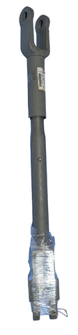 MCCORMICK C90 MAX, LANDINI 8880VM 3 point ROD 3536710M91 AGC0