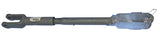 MCCORMICK C90 MAX, LANDINI 8880VM 3 point ROD 3536710M91 AGC0