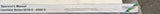 FENDT 6300 C-AL Operator's Manual LA327184015