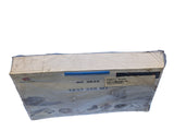 PARTS BOOK AGCO Part Number 1637256M7 MASSEY FERGUSON 3635 NEW OLD STOCK