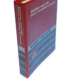 D63002049	MANUALE OPERAT. AGCO MASSEY FERGUSON OPERATORS MANUAL-RUSSIAN