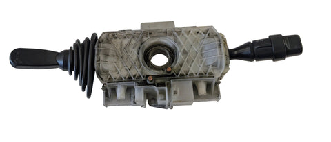 USED Toyota Forklift Truck 8FGCU25 57450-26651-71 Combination Switch 574502665171